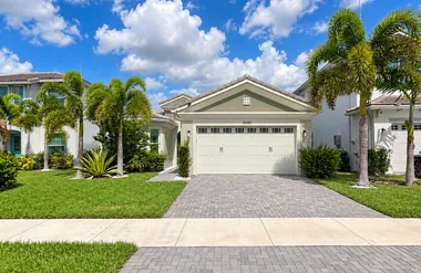 15187 GOLDSPAR CT, WESTLAKE, FL, 33470, Westlake, FL 33470
