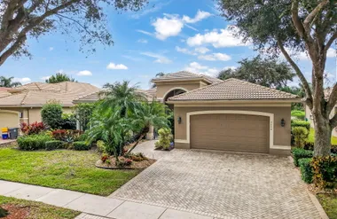 7054 SPRINGVILLE CV, BOYNTON BEACH, FL, ..., Boynton Beach, FL 33437