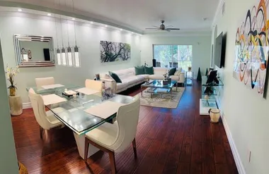 4721 LUCERNE LAKES BLVD 725, LAKE WORTH,..., Lake Worth, FL 33467
