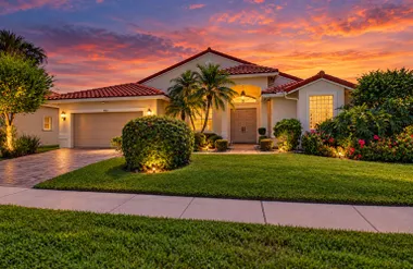 6802 TREVES WAY, BOYNTON BEACH, FL, 3343..., Boynton Beach, FL 33437