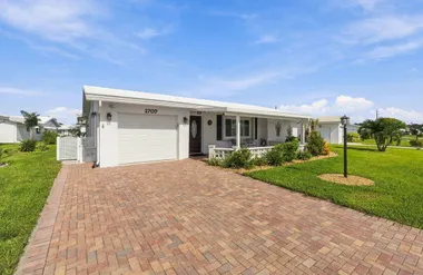 1707 SW 18TH ST, BOYNTON BEACH, FL, 3342..., Boynton Beach, FL 33426