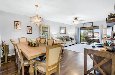 4960 E SABAL PALM BLVD 414, TAMARAC, FL,..., Tamarac, FL 33319