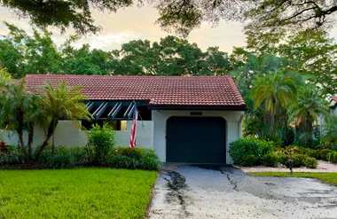 21692 TALL PALM CIR 10-B, BOCA RATON, FL..., Boca Raton, FL 33433
