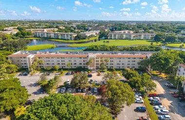 3502 BIMINI LN B2, COCONUT CREEK, FL, 33..., Coconut Creek, FL 33066