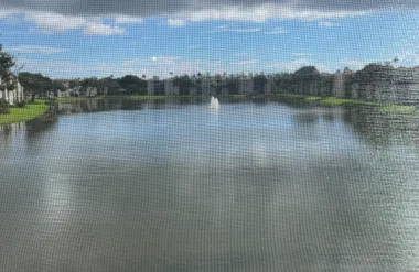 6269 POINTE REGAL CIR 305, DELRAY BEACH,..., Delray Beach, FL 33484