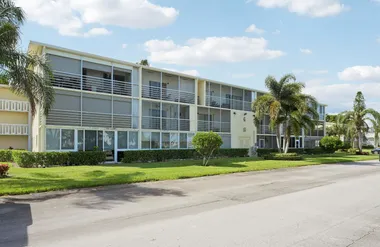 290 DORSET G G, BOCA RATON, FL, 33434, Boca Raton, FL 33434