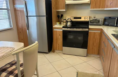 2003 GRANADA DR B4, COCONUT CREEK, FL, 3..., Coconut Creek, FL 33066
