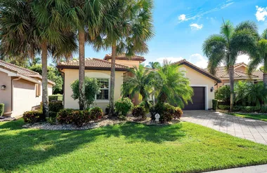 8711 SUNBEAM MOUNTAIN TER, BOYNTON BEACH..., Boynton Beach, FL 33473
