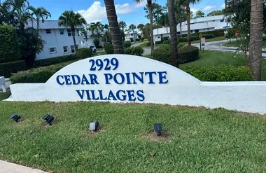 2929 SE OCEAN BLVD 113-4, STUART, FL, 34..., Stuart, FL 34996