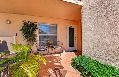 14527 BONAIRE BLVD 110, DELRAY BEACH, FL..., Delray Beach, FL 33446