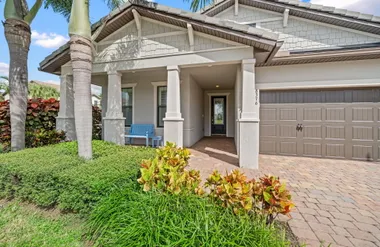 8376 HANOVERIAN DR, LAKE WORTH, FL, 3346..., Lake Worth, FL 33467