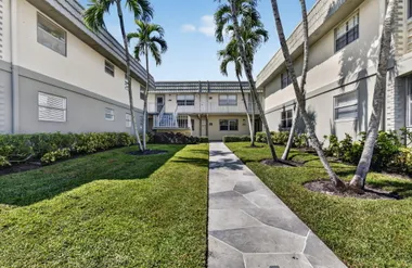 542 MONACO WAY, DELRAY BEACH, FL, 33446, Delray Beach, FL 33446
