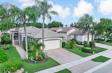 8067 BELLAFIORE WAY, BOYNTON BEACH, FL, ..., Boynton Beach, FL 33472