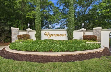 2305 LUCAYA LN E4, COCONUT CREEK, FL, 33..., Coconut Creek, FL 33066