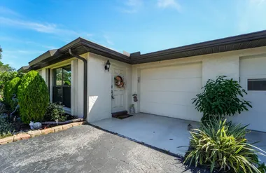 4745 QUAILWOOD WAY A, BOYNTON BEACH, FL,..., Boynton Beach, FL 33436