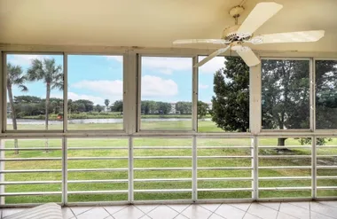 4402 MARTINIQUE CT D2, COCONUT CREEK, FL..., Coconut Creek, FL 33066