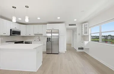670 MONACO, DELRAY BEACH, FL, 33446, Delray Beach, FL 33446