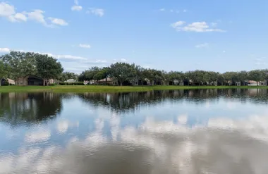 12142 ROMA RD, BOYNTON BEACH, FL, 33437, Boynton Beach, FL 33437