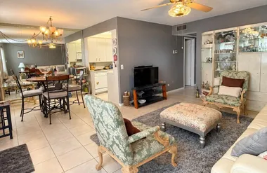 3079 EXETER E, BOCA RATON, FL, 33434, Boca Raton, FL 33434