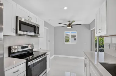 1404 SW 22ND AVE, BOYNTON BEACH, FL, 334..., Boynton Beach, FL 33426