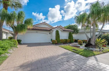 7863 DUNDEE LN, DELRAY BEACH, FL, 33446, Delray Beach, FL 33446