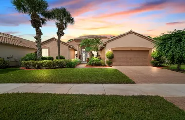 483 NW BLUE LAKE DR, PORT ST. LUCIE, FL,..., Port St. Lucie, FL 34986