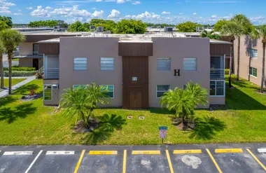 374 PIEDMONT H H, DELRAY BEACH, FL, 3348..., Delray Beach, FL 33484
