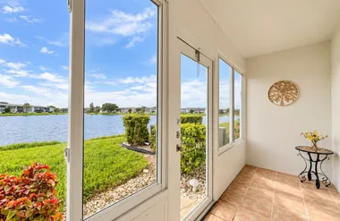 158 CHATHAM H H, WEST PALM BEACH, FL, 33..., West Palm Beach, FL 33417