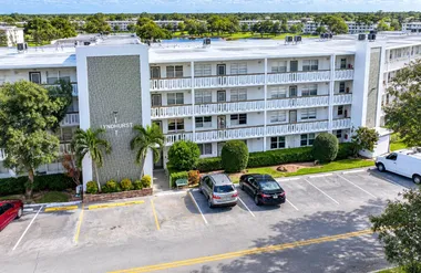 2023 LYNDHURST I I, DEERFIELD BEACH, FL,..., Deerfield Beach, FL 33442