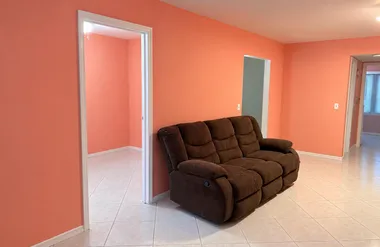 6 SUFFOLK A 6, BOCA RATON, FL, 33434, Boca Raton, FL 33434