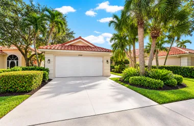2580 KITTBUCK WAY, WEST PALM BEACH, FL, ..., West Palm Beach, FL 33411