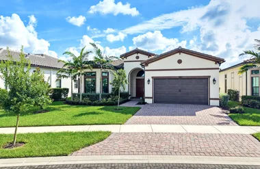 7950 ROWAN TER, PARKLAND, FL, 33067, Parkland, FL 33067