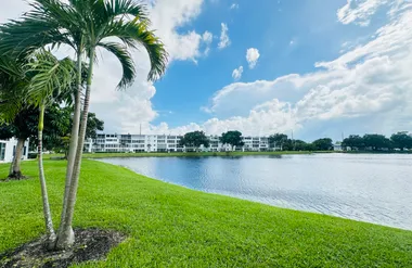 2079 HARWOOD F F, DEERFIELD BEACH, FL, 3..., Deerfield Beach, FL 33442