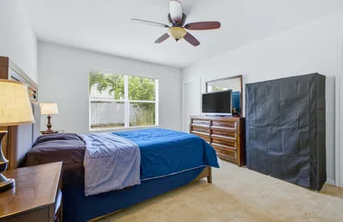 113 SE 3RD AVE, BOYNTON BEACH, FL, 33435, Boynton Beach, FL 33435
