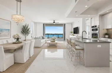 1 WATER CLUB WAY 604, NORTH PALM BEACH, ..., North Palm Beach, FL 33408