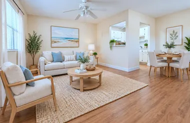 139 SAXONY C C, DELRAY BEACH, FL, 33446, Delray Beach, FL 33446