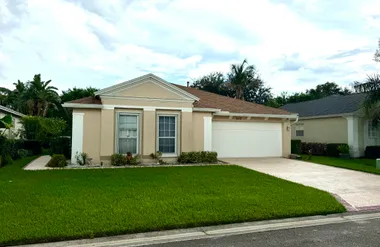 342 SW N SHORE BLVD, PORT ST. LUCIE, FL,..., Port St. Lucie, FL 34986