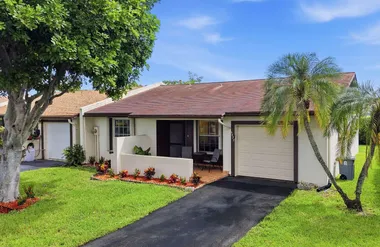 5427 LAUREL OAK ST, DELRAY BEACH, FL, 33..., Delray Beach, FL 33484