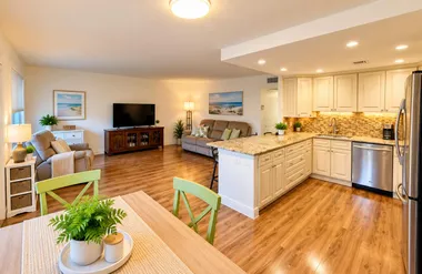2103 OAKRIDGE V 2103, DEERFIELD BEACH, F..., Deerfield Beach, FL 33442