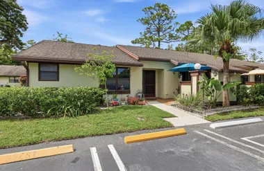 259 DEERFIELD CT, ROYAL PALM BEACH, FL, ..., Royal Palm Beach, FL 33411