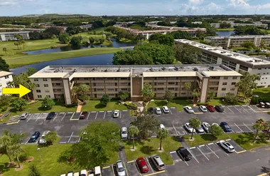 2904 VICTORIA PL A2, COCONUT CREEK, FL, ..., Coconut Creek, FL 33066