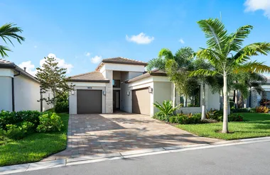 9826 TURNING BLUFF LN, BOYNTON BEACH, FL..., Boynton Beach, FL 33473