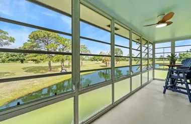 1225 NW 21ST ST 17-1708, STUART, FL, 349..., Stuart, FL 34994