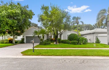 6389 CORTONA ST, LAKE WORTH, FL, 33467, Lake Worth, FL 33467