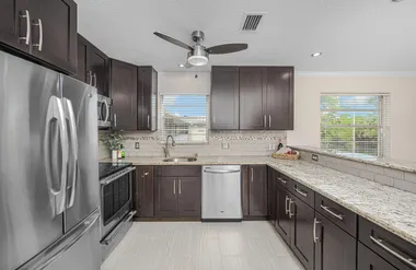 16 LAKE VISTA TRL 202, PORT ST. LUCIE, F..., Port St. Lucie, FL 34952