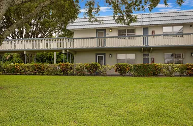 136 TUSCANY B B, DELRAY BEACH, FL, 33446, Delray Beach, FL 33446