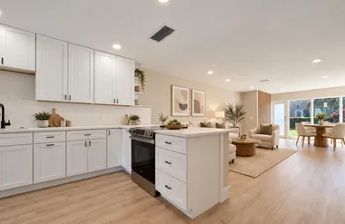 13924 VíA FLORA, DELRAY BEACH, FL, 3348..., Delray Beach, FL 33484