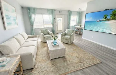 334 BRIGHTON H H, BOCA RATON, FL, 33434, Boca Raton, FL 33434