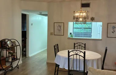1000 COLONY POINT CIR 404, PEMBROKE PINE..., Pembroke Pines, FL 33026