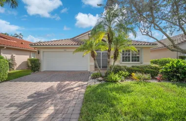 11542 SPRING OAK AVE, BOYNTON BEACH, FL,..., Boynton Beach, FL 33437